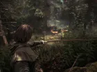 Legacy of Valor - Imagen PC