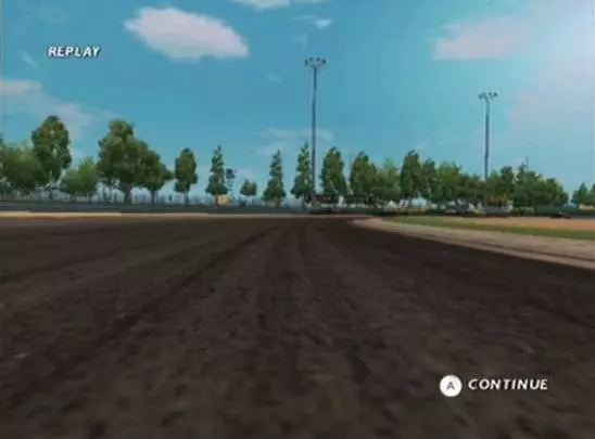 Ferrari Challenge Trofeo Pirelli