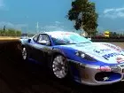 Ferrari Challenge Trofeo Pirelli - Imagen PS3