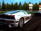 Ferrari Challenge Trofeo Pirelli 