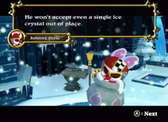 Zack y Wiki: En busca del Tesoro de Barbaros