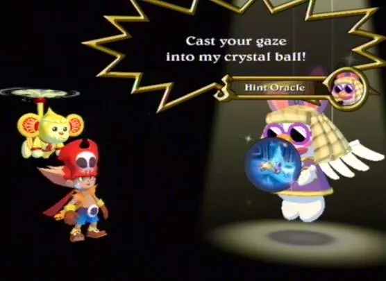 Zack y Wiki: En busca del Tesoro de Barbaros