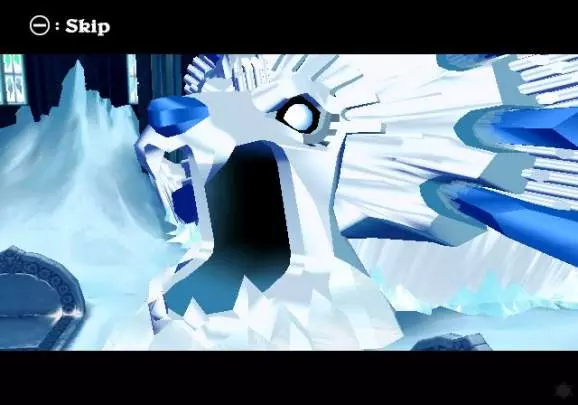 Zack y Wiki: En busca del Tesoro de Barbaros