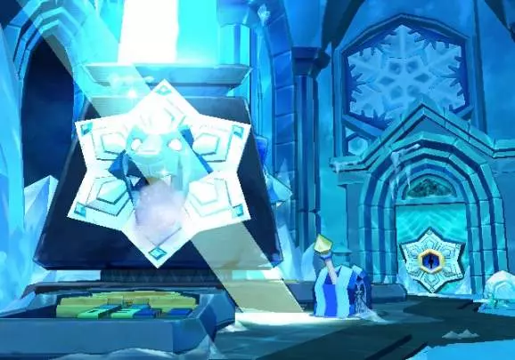 Zack y Wiki: En busca del Tesoro de Barbaros