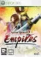 Samurai Warriors 2: Empires