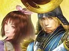 Samurai Warriors 2: Empires