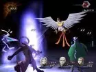 Shin Megami Tensei DDS2 - Imagen PS2