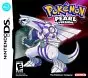 Pokémon Perla DS