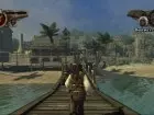 Piratas del Caribe 3 - Imagen PC