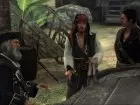 Piratas del Caribe 3