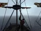 Piratas del Caribe 3 - Imagen PC