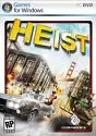 Heist PC