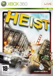 Heist