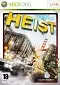 Heist