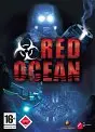 Red Ocean PC