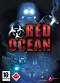 Red Ocean