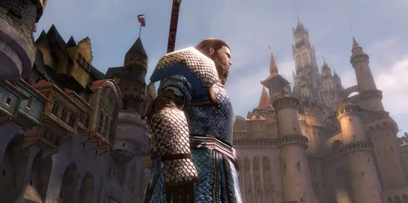 Guild Wars 2