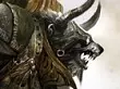 Guild Wars 2