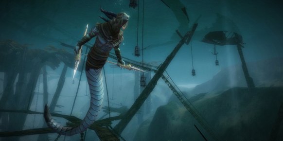 Guild Wars 2