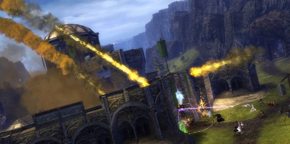 Guild Wars 2