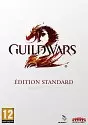 Guild Wars 2 PC