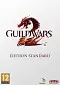 Guild Wars 2