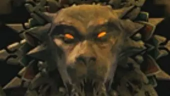 Primeros detalles de los Charr, nueva raza de Guild Wars 2