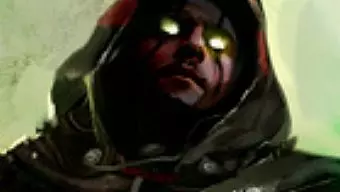 Guild Wars 2 comenzará su Beta en el segundo semestre del año