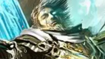 Guild Wars 2 podría salir el 28 de junio