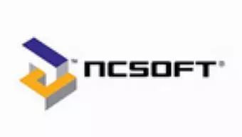 NCsoft afronta despidos en sus oficinas de Seattle