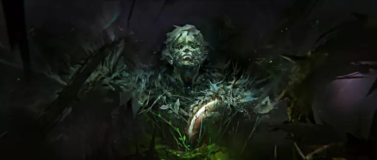 Imagen de Guild Wars 2