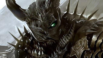 El querido MMO Guild Wars 2 se lanzará finalmente en Steam tras años disponible en su propia lanzadera