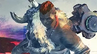 Guild Wars 2 retrasa su próxima expansión hasta 2022, pero trae de vuelta a su antiguo director