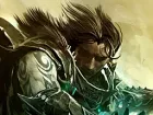 Una década después, el clásico moderno Guild Wars 2 estará disponible en Steam