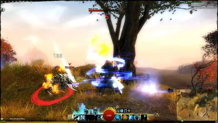 Guild Wars 2