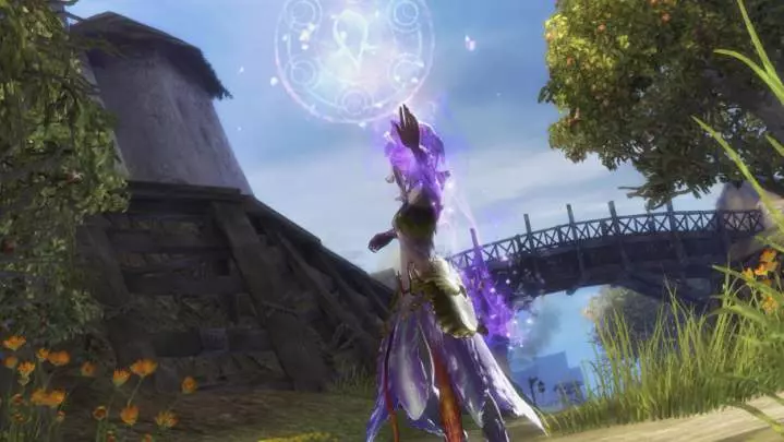 Guild Wars 2