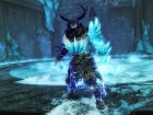 Guild Wars 2 - Imagen