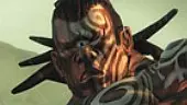 Guild Wars 2: Trailer GamesCom