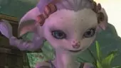 Guild Wars 2: Asura Race