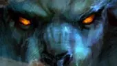 Guild Wars 2: Gameplay: Catacumbas (introducción)