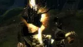 Guild Wars 2: Gameplay: Pistolas Contra lo Sobrenatural