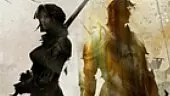 Guild Wars 2: Gameplay: Editor de Personajes