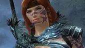 Guild Wars 2: Anuncio Fecha de Lanzamiento