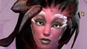 Guild Wars 2: Gameplay: Editor de Personajes