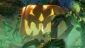 Guild Wars 2: Halloween 2012