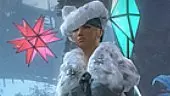 Guild Wars 2: El Día Invernal