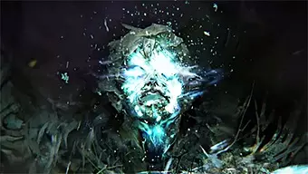 Guild Wars 2 celebra con este vídeo su sexto aniversario