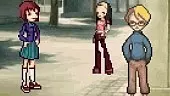 Code Lyoko: Vídeo del juego 1