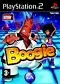 Boogie