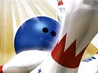 Brunswick Pro Bowling